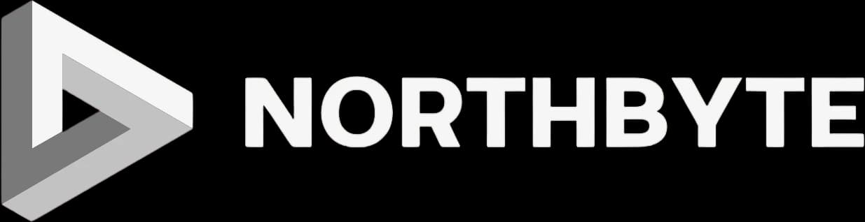 NorthByte