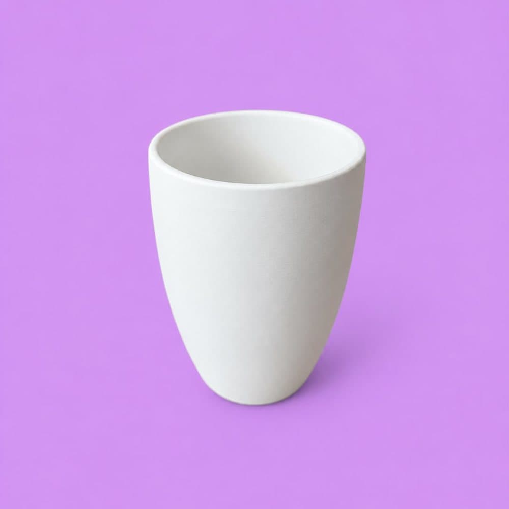 Beker