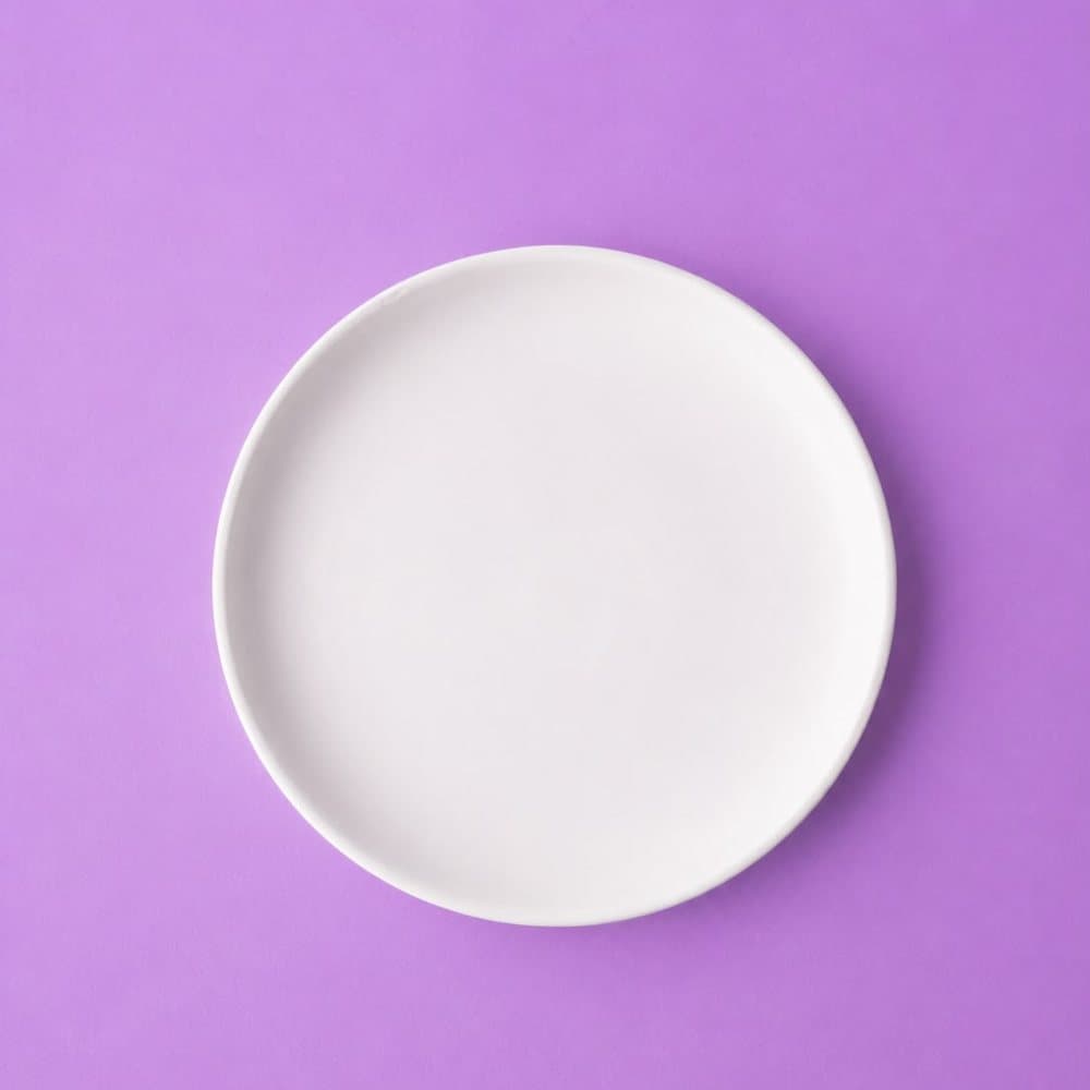 Bord (15 cm)
