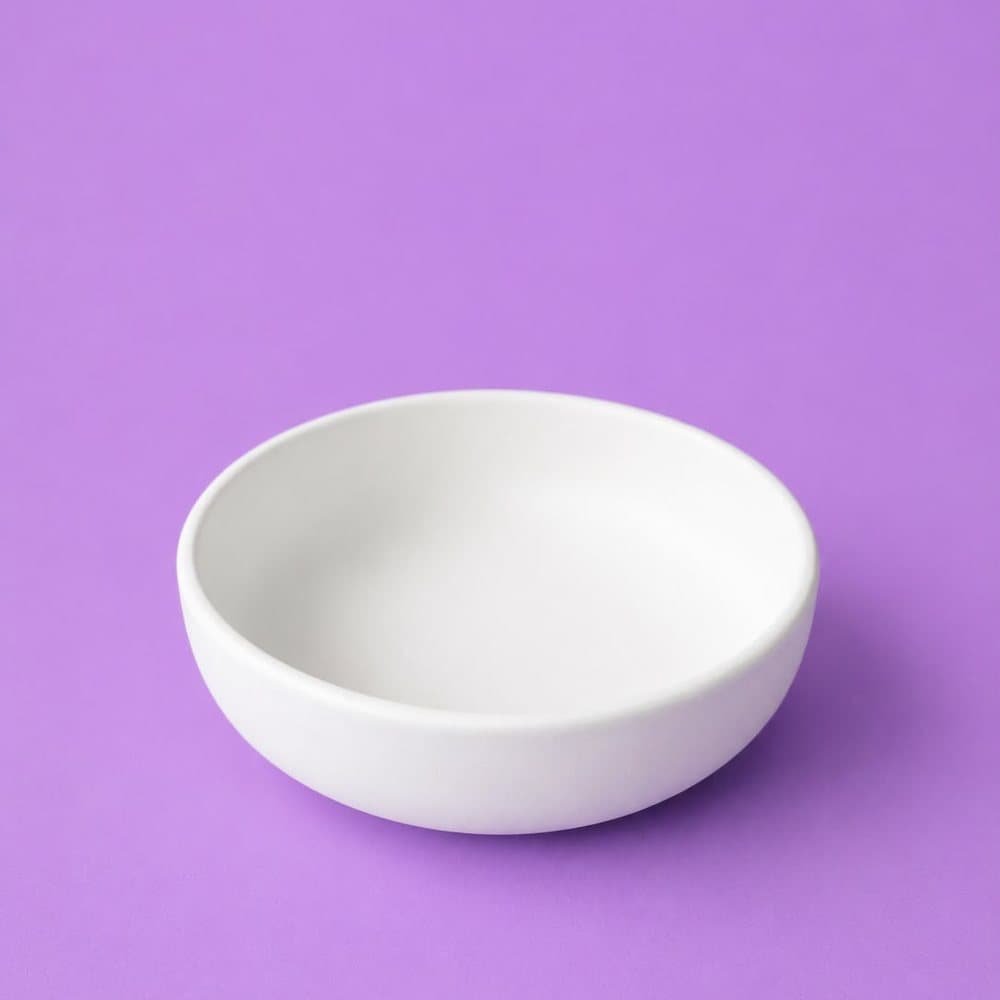 Kom (13,5 cm)