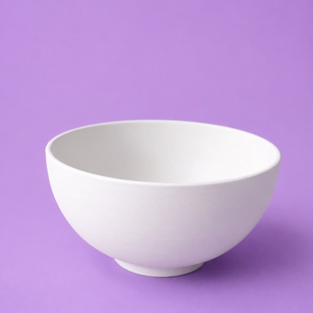 Kom (20 cm)
