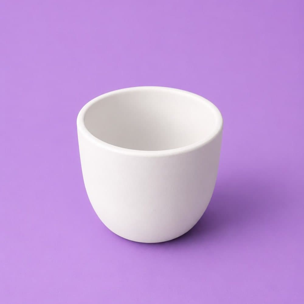 Kom (9,5 cm)